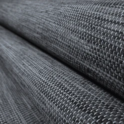 Giancasa Outdoorteppich Sisalteppich Teppich Indoor Gartenteppich 2000 PINK -Bieco-Shop giancasa outdoorteppich sisalteppich teppich indoor gartenteppich 2000 pink a366091 15