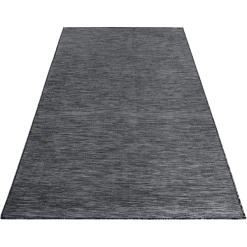 Giancasa Outdoorteppich Sisalteppich Teppich Indoor Gartenteppich 2000 PINK -Bieco-Shop giancasa outdoorteppich sisalteppich teppich indoor gartenteppich 2000 pink a366091 16