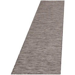 Giancasa Outdoorteppich Sisalteppich Teppich Indoor Gartenteppich 2000 PINK -Bieco-Shop giancasa outdoorteppich sisalteppich teppich indoor gartenteppich 2000 pink a366091 17