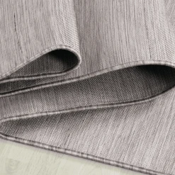 Giancasa Outdoorteppich Sisalteppich Teppich Indoor Gartenteppich 2000 PINK -Bieco-Shop giancasa outdoorteppich sisalteppich teppich indoor gartenteppich 2000 pink a366091 18