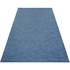 Giancasa Outdoorteppich Sisalteppich Teppich Indoor Gartenteppich 2000 PINK -Bieco-Shop giancasa outdoorteppich sisalteppich teppich indoor gartenteppich 2000 pink a366091 19