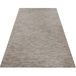 Giancasa Outdoorteppich Sisalteppich Teppich Indoor Gartenteppich 2000 PINK -Bieco-Shop giancasa outdoorteppich sisalteppich teppich indoor gartenteppich 2000 pink a366091 22