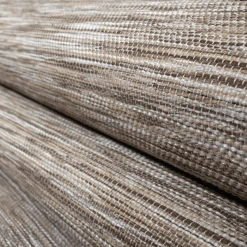 Giancasa Outdoorteppich Sisalteppich Teppich Indoor Gartenteppich 2000 PINK -Bieco-Shop giancasa outdoorteppich sisalteppich teppich indoor gartenteppich 2000 pink a366091 23