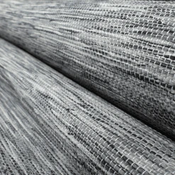 Giancasa Outdoorteppich Sisalteppich Teppich Indoor Gartenteppich 2000 PINK -Bieco-Shop giancasa outdoorteppich sisalteppich teppich indoor gartenteppich 2000 pink a366091 25