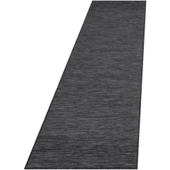 Giancasa Outdoorteppich Sisalteppich Teppich Indoor Gartenteppich 2000 PINK -Bieco-Shop giancasa outdoorteppich sisalteppich teppich indoor gartenteppich 2000 pink a366091 26