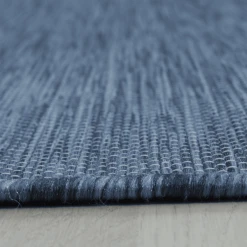 Giancasa Outdoorteppich Sisalteppich Teppich Indoor Gartenteppich 2000 PINK -Bieco-Shop giancasa outdoorteppich sisalteppich teppich indoor gartenteppich 2000 pink a366091 27