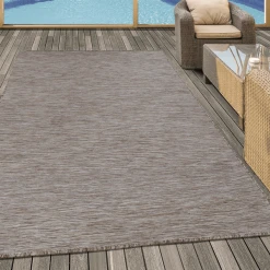 Giancasa Outdoorteppich Sisalteppich Teppich Indoor Gartenteppich 2000 PINK -Bieco-Shop giancasa outdoorteppich sisalteppich teppich indoor gartenteppich 2000 pink a366091 3