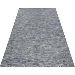 Giancasa Outdoorteppich Sisalteppich Teppich Indoor Gartenteppich 2000 PINK -Bieco-Shop giancasa outdoorteppich sisalteppich teppich indoor gartenteppich 2000 pink a366091 5