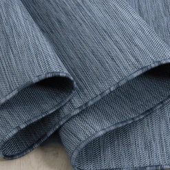 Giancasa Outdoorteppich Sisalteppich Teppich Indoor Gartenteppich 2000 PINK -Bieco-Shop giancasa outdoorteppich sisalteppich teppich indoor gartenteppich 2000 pink a366091 6