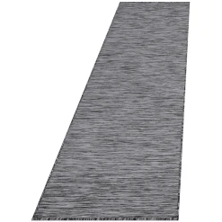 Giancasa Outdoorteppich Sisalteppich Teppich Indoor Gartenteppich 2000 PINK -Bieco-Shop giancasa outdoorteppich sisalteppich teppich indoor gartenteppich 2000 pink a366091 8