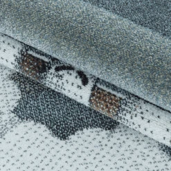 Giancasa Raketenteppich Rakete Kinderteppich Kurzflorteppich Kinderzimmer 2111 Blue 23 Giancasa Raketenteppich Rakete Kinderteppich Kurzflorteppich Kinderzimmer 2111 Blue -Bieco-Shop giancasa raketenteppich rakete kinderteppich kurzflorteppich kinderzimmer 2111 blue a366121 10