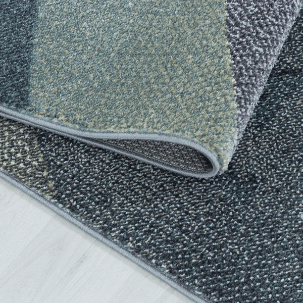 Giancasa Raketenteppich Rakete Kinderteppich Kurzflorteppich Kinderzimmer 2111 Blue 7 Giancasa Raketenteppich Rakete Kinderteppich Kurzflorteppich Kinderzimmer 2111 Blue - Image 5