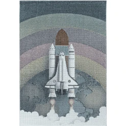 Giancasa Raketenteppich Rakete Kinderteppich Kurzflorteppich Kinderzimmer 2111 Blue 19 Giancasa Raketenteppich Rakete Kinderteppich Kurzflorteppich Kinderzimmer 2111 Blue -Bieco-Shop giancasa raketenteppich rakete kinderteppich kurzflorteppich kinderzimmer 2111 blue a366121 6