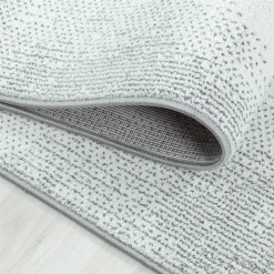 Giancasa Reh Kinderteppich Flachflorteppich Kinderzimmer Kurzflorteppich 850 Pink 12 Giancasa Reh Kinderteppich Flachflorteppich Kinderzimmer Kurzflorteppich 850 Pink -Bieco-Shop giancasa reh kinderteppich flachflorteppich kinderzimmer kurzflorteppich 850 pink a366475 3