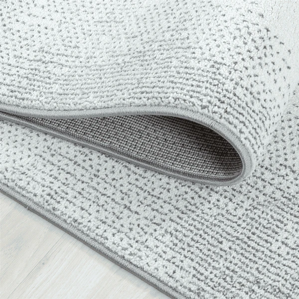 Giancasa Reh Kinderteppich Flachflorteppich Kinderzimmer Kurzflorteppich 850 Pink 6 Giancasa Reh Kinderteppich Flachflorteppich Kinderzimmer Kurzflorteppich 850 Pink - Image 4