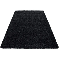 Giancasa Shaggy Hochflorteppich Langflor Wohnzimmer Schlafzimmer 1500 BEIGE -Bieco-Shop giancasa shaggy hochflorteppich langflor wohnzimmer schlafzimmer 1500 beige a383502 11