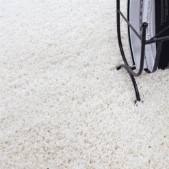 Giancasa Shaggy Hochflorteppich Langflor Wohnzimmer Schlafzimmer 1500 BEIGE -Bieco-Shop giancasa shaggy hochflorteppich langflor wohnzimmer schlafzimmer 1500 beige a383502 28