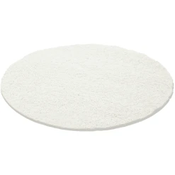 Giancasa Shaggy Hochflorteppich Langflor Wohnzimmer Schlafzimmer 1500 BEIGE -Bieco-Shop giancasa shaggy hochflorteppich langflor wohnzimmer schlafzimmer 1500 beige a383502 29