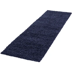 Giancasa Shaggy Hochflorteppich Langflor Wohnzimmer Schlafzimmer 1500 Navy 10 Giancasa Shaggy Hochflorteppich Langflor Wohnzimmer Schlafzimmer 1500 Navy -Bieco-Shop giancasa shaggy hochflorteppich langflor wohnzimmer schlafzimmer 1500 navy a365973 1