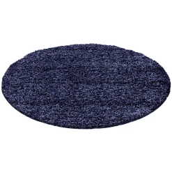 Giancasa Shaggy Hochflorteppich Langflor Wohnzimmer Schlafzimmer 1500 Navy 12 Giancasa Shaggy Hochflorteppich Langflor Wohnzimmer Schlafzimmer 1500 Navy -Bieco-Shop giancasa shaggy hochflorteppich langflor wohnzimmer schlafzimmer 1500 navy a365973 3