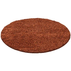 Giancasa Shaggy Hochflorteppich Langflor Wohnzimmer Schlafzimmer 1500 Terra -Bieco-Shop giancasa shaggy hochflorteppich langflor wohnzimmer schlafzimmer 1500 terra a365975 1