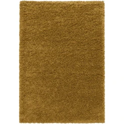 Giancasa Shaggy Hochflorteppich Uni Wohnzimmer Langflorteppich 3000 BLACK -Bieco-Shop giancasa shaggy hochflorteppich uni wohnzimmer langflorteppich 3000 black a366174 1