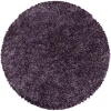 Giancasa Shaggy Hochflorteppich Uni Wohnzimmer Langflorteppich 3000 BLACK 1 Giancasa Shaggy Hochflorteppich Uni Wohnzimmer Langflorteppich 3000 BLACK -Bieco-Shop giancasa shaggy hochflorteppich uni wohnzimmer langflorteppich 3000 black a366174