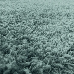 Giancasa Shaggy Hochflorteppich Uni Wohnzimmer Langflorteppich 3000 BLACK -Bieco-Shop giancasa shaggy hochflorteppich uni wohnzimmer langflorteppich 3000 black a366174 17