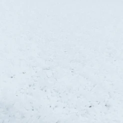 Giancasa Shaggy Hochflorteppich Uni Wohnzimmer Langflorteppich 3000 BLACK -Bieco-Shop giancasa shaggy hochflorteppich uni wohnzimmer langflorteppich 3000 black a366174 19