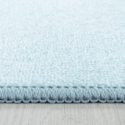 Giancasa Spielteppich Kinderteppich Kinderzimmer Kurzflorteppich Piraten 2908 Blue -Bieco-Shop giancasa spielteppich kinderteppich kinderzimmer kurzflorteppich piraten 2908 blue a366162 2