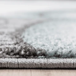 Giancasa Teddyteppich Kinderzimmer Flachflorteppich Kurzflorteppich Sterne 580 PINK -Bieco-Shop giancasa teddyteppich kinderzimmer flachflorteppich kurzflorteppich sterne 580 pink a366417 12