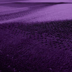 Giancasa Teppich Kurzflorteppich Designteppich Flachflorteppich Modern 9240 BLACK -Bieco-Shop giancasa teppich kurzflorteppich designteppich flachflorteppich modern 9240 black a366483 10