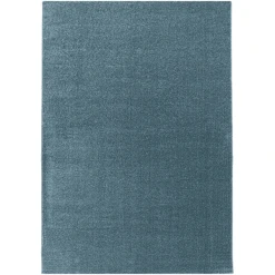 Giancasa Uni Kurzflorteppich Flachflorteppich Schlafzimmer Wohnzimmer 4600 GREY -Bieco-Shop giancasa uni kurzflorteppich flachflorteppich schlafzimmer wohnzimmer 4600 grey a366351 1