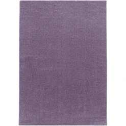 Giancasa Uni Kurzflorteppich Flachflorteppich Schlafzimmer Wohnzimmer 4600 GREY -Bieco-Shop giancasa uni kurzflorteppich flachflorteppich schlafzimmer wohnzimmer 4600 grey a366351 15