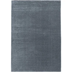 Giancasa Uni Kurzflorteppich Flachflorteppich Schlafzimmer Wohnzimmer 4600 GREY -Bieco-Shop giancasa uni kurzflorteppich flachflorteppich schlafzimmer wohnzimmer 4600 grey a366351 17