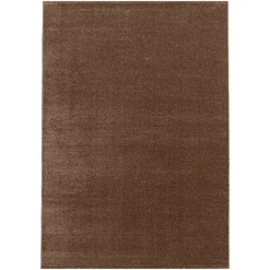 Giancasa Uni Kurzflorteppich Flachflorteppich Schlafzimmer Wohnzimmer 4600 GREY -Bieco-Shop giancasa uni kurzflorteppich flachflorteppich schlafzimmer wohnzimmer 4600 grey a366351 18