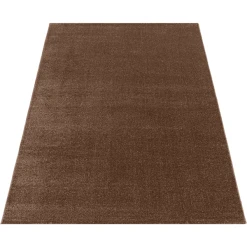 Giancasa Uni Kurzflorteppich Flachflorteppich Schlafzimmer Wohnzimmer 4600 GREY -Bieco-Shop giancasa uni kurzflorteppich flachflorteppich schlafzimmer wohnzimmer 4600 grey a366351 19