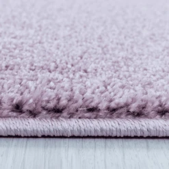 Giancasa Uni Kurzflorteppich Flachflorteppich Schlafzimmer Wohnzimmer 4600 GREY -Bieco-Shop giancasa uni kurzflorteppich flachflorteppich schlafzimmer wohnzimmer 4600 grey a366351 4