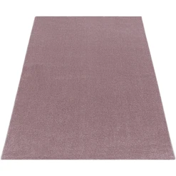 Giancasa Uni Kurzflorteppich Flachflorteppich Schlafzimmer Wohnzimmer 4600 GREY -Bieco-Shop giancasa uni kurzflorteppich flachflorteppich schlafzimmer wohnzimmer 4600 grey a366351 6