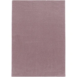 Giancasa Uni Kurzflorteppich Flachflorteppich Schlafzimmer Wohnzimmer 4600 GREY -Bieco-Shop giancasa uni kurzflorteppich flachflorteppich schlafzimmer wohnzimmer 4600 grey a366351 7