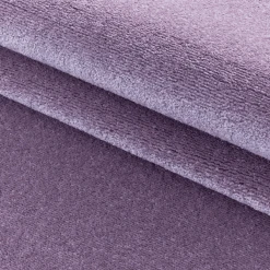 Giancasa Uni Kurzflorteppich Flachflorteppich Schlafzimmer Wohnzimmer 4600 GREY -Bieco-Shop giancasa uni kurzflorteppich flachflorteppich schlafzimmer wohnzimmer 4600 grey a366351 9