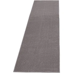 Giancasa Uni Kurzflorteppich Wohnzimmer Schlafzimmer Flachflorteppich 7000 ANTHRAZIT -Bieco-Shop giancasa uni kurzflorteppich wohnzimmer schlafzimmer flachflorteppich 7000 anthrazit a366443 14