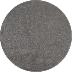 Giancasa Uni Kurzflorteppich Wohnzimmer Schlafzimmer Flachflorteppich 7000 ANTHRAZIT -Bieco-Shop giancasa uni kurzflorteppich wohnzimmer schlafzimmer flachflorteppich 7000 anthrazit a366443 27