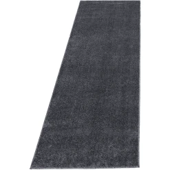 Giancasa Uni Kurzflorteppich Wohnzimmer Schlafzimmer Flachflorteppich 7000 ANTHRAZIT -Bieco-Shop giancasa uni kurzflorteppich wohnzimmer schlafzimmer flachflorteppich 7000 anthrazit a366443 29