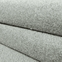 Giancasa Uni Kurzflorteppich Wohnzimmer Schlafzimmer Flachflorteppich 7000 ANTHRAZIT -Bieco-Shop giancasa uni kurzflorteppich wohnzimmer schlafzimmer flachflorteppich 7000 anthrazit a366443 8