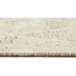 Green Looop Handweb-Teppich Vermont Beige -Bieco-Shop green looop handweb teppich vermont beige a377058 3