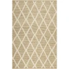 Green Looop Kelim Teppich Novella Natur Beige -Bieco-Shop green looop kelim teppich novella natur beige a375869