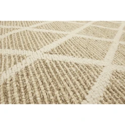 Green Looop Kelim Teppich Novella Natur Beige 16 Green Looop Kelim Teppich Novella Natur Beige -Bieco-Shop green looop kelim teppich novella natur beige a375869 5