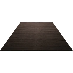 Green Looop Kelim Teppich Perpignan Braun -Bieco-Shop green looop kelim teppich perpignan braun a375877 1