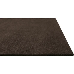 Green Looop Kelim Teppich Perpignan Braun -Bieco-Shop green looop kelim teppich perpignan braun a375877 2